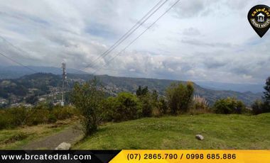 Terreno de venta en Nulti – código:19234