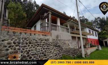 Terreno de venta en Nulti – código:19234