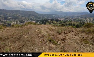 Terreno de venta en Nulti – código:19234