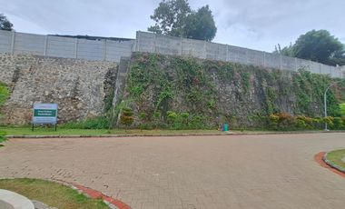 Rumah Minimalis 5 menit ke Stasiun di Bogor 1 Lantai Bebas Banjir J-38999