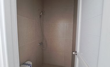 Rumah Minimalis 5 menit ke Stasiun di Bogor 1 Lantai Bebas Banjir J-38999