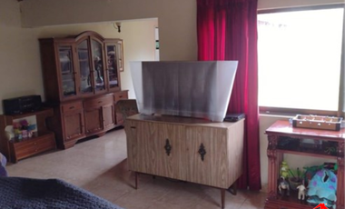 finca en venta en vereda el totumo. Cod V4168