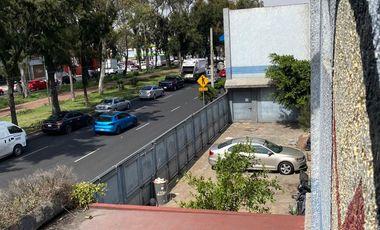 TERRENO EN VENTA EN IZTAPALAPA