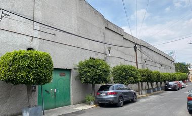 TERRENO EN VENTA EN IZTAPALAPA