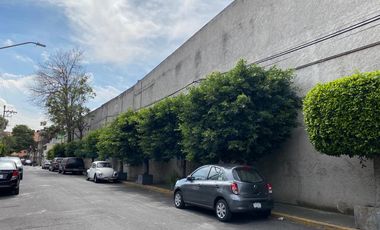 TERRENO EN VENTA EN IZTAPALAPA