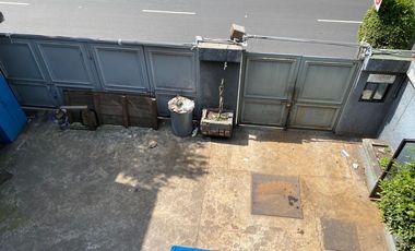 TERRENO EN VENTA EN IZTAPALAPA