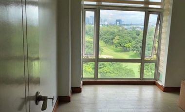 Parkside Villas Four Bedroom 4BR Condo Unit for Sale in Sales Rd, Newport, Pasay City