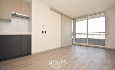 Departamento Via nueve ID: 93542r