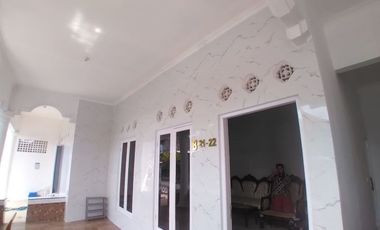 Jual Rumah Mewah Harga Murah