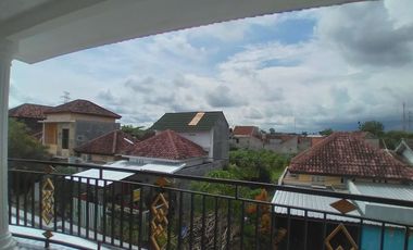 Jual Rumah Mewah Harga Murah