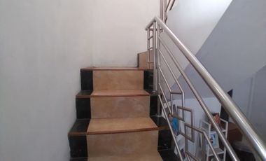 Jual Rumah Mewah Harga Murah