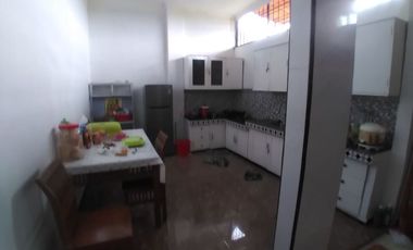 Jual Rumah Mewah Harga Murah