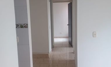 casa en arriendo en soacha. Cod A7138201