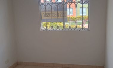 casa en arriendo en soacha. Cod A7138201
