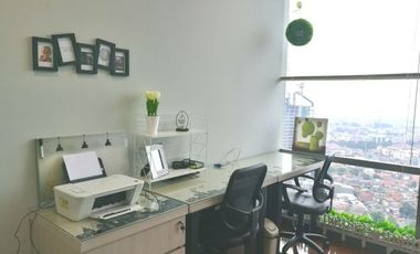 Layanan Serviced Office Lebih Murah Serta Efisien