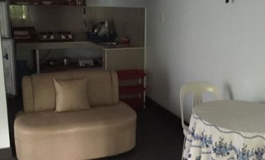 House and Lot for Sale, Urbiztondo, San Juan La Union (SOLD)