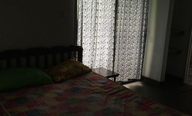 House and Lot for Sale, Urbiztondo, San Juan La Union (SOLD)