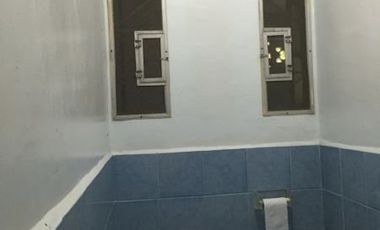 House and Lot for Sale, Urbiztondo, San Juan La Union (SOLD)