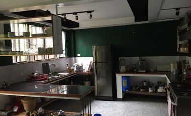 House and Lot for Sale, Urbiztondo, San Juan La Union (SOLD)
