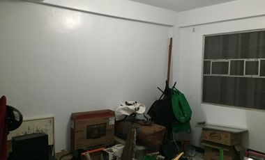 House and Lot for Sale, Urbiztondo, San Juan La Union (SOLD)