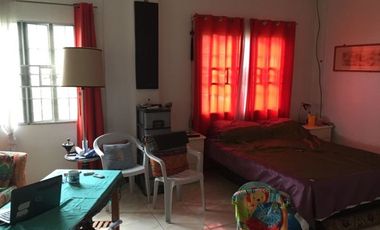 House and Lot for Sale, Urbiztondo, San Juan La Union (SOLD)