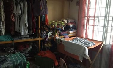 House and Lot for Sale, Urbiztondo, San Juan La Union (SOLD)