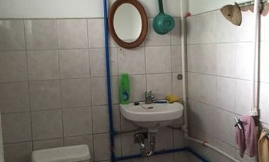House and Lot for Sale, Urbiztondo, San Juan La Union (SOLD)