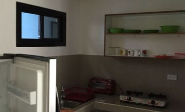 House and Lot for Sale, Urbiztondo, San Juan La Union (SOLD)