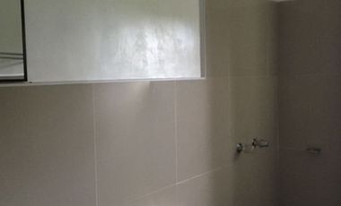 House and Lot for Sale, Urbiztondo, San Juan La Union (SOLD)