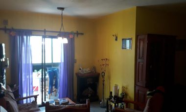 DEPARTAMENTO EN PB BARRIO MARITIMO