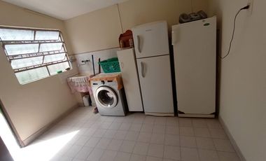 VENTA CASA QUINTA, CABAÑA, PISCINA, PARQUE, PARRILLA, COCHERA, LA REJA MORENO