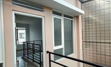 Cluster mewah ready stock ala villa sejuk murah di Sayang jatinangor