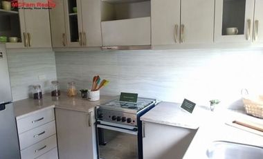 4 Bedrooms House & Lot for Sale in The Glades at Timberland Heights San Mateo Rizal