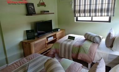 4 Bedrooms House & Lot for Sale in The Glades at Timberland Heights San Mateo Rizal