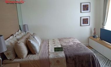 4 Bedrooms House & Lot for Sale in The Glades at Timberland Heights San Mateo Rizal