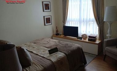 4 Bedrooms House & Lot for Sale in The Glades at Timberland Heights San Mateo Rizal