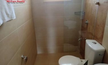 4 Bedrooms House & Lot for Sale in The Glades at Timberland Heights San Mateo Rizal