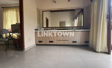 Villa for sale in Melasti Full renovation end of 2025