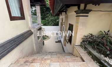 Villa for sale in Melasti Full renovation end of 2025