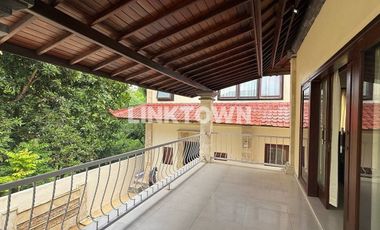 Villa for sale in Melasti Full renovation end of 2025
