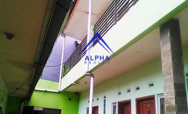 Dijual Rumah Kost Di Jatinangor Bandung