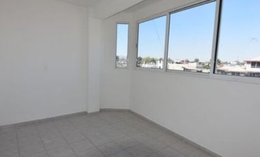 BODEGA NUEVA EN VENTA EN AZCAPOTZALCO COMERCIAL E INDUSTRIAL