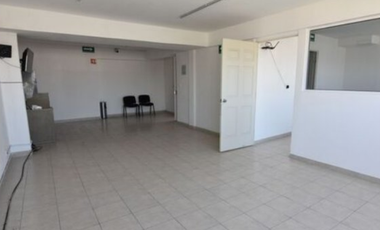 BODEGA NUEVA EN VENTA EN AZCAPOTZALCO COMERCIAL E INDUSTRIAL