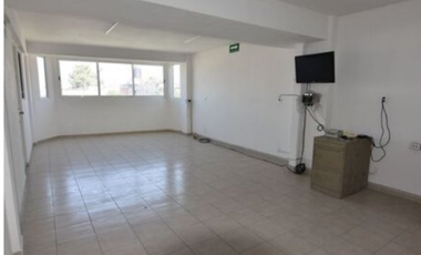 BODEGA NUEVA EN VENTA EN AZCAPOTZALCO COMERCIAL E INDUSTRIAL