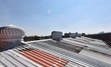 BODEGA NUEVA EN VENTA EN AZCAPOTZALCO COMERCIAL E INDUSTRIAL