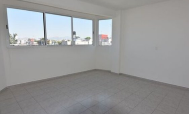 BODEGA NUEVA EN VENTA EN AZCAPOTZALCO COMERCIAL E INDUSTRIAL