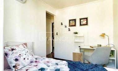Totalmente renovada 3D / Tinaja / Servicio