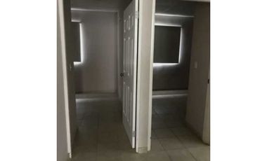 ALQUILO CASA AMOBLADA EN COLINAS DE EVA ARRAIJAN