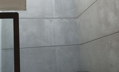 Rumah Siap Huni di Fortune Spring Graha Raya Bintaro (CPA 4086.BR)