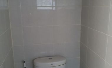 Rumah Siap Huni di Fortune Spring Graha Raya Bintaro (CPA 4086.BR)